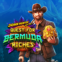 John Hunter and the Quest