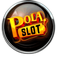 Udin Slot