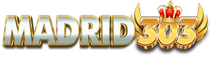 MADRID303 | Daftar Situs Slot Gacor & Agen Bola Online Resmi Terpercaya